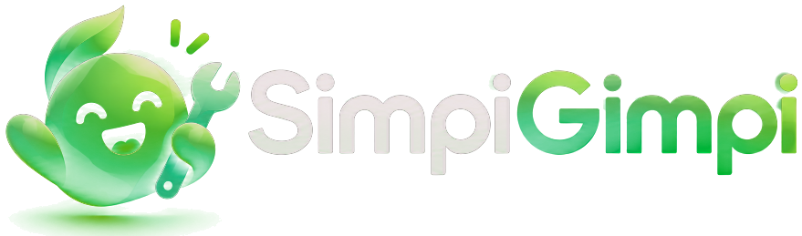 SimpiGimpi